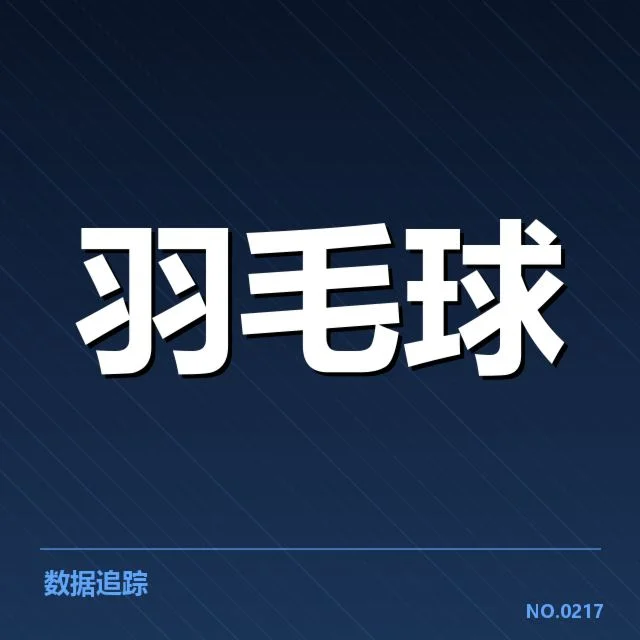 台北羽毛球队多拍相持：技战术调整与表现波动关系
