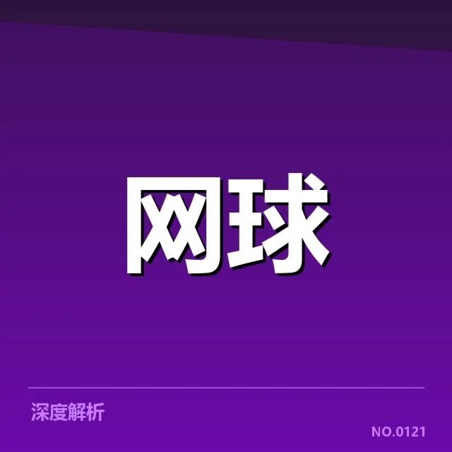 李娜伤愈复出赛程：运动状态是否能保持巅峰